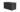 Java XXL 870L Storage Box - Grey